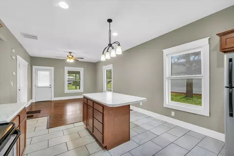 Other - 107 N John St, Fithian, IL 61844 photo 2 of 3