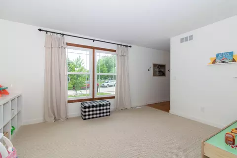 Other - 307 Beacon Cir, Bloomington, IL 61704 photo 2 of 13
