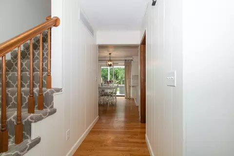 Entry Way - 307 Beacon Cir, Bloomington, IL 61704 photo 1 of 1