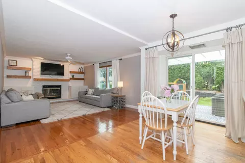 Other - 307 Beacon Cir, Bloomington, IL 61704 photo 3 of 13