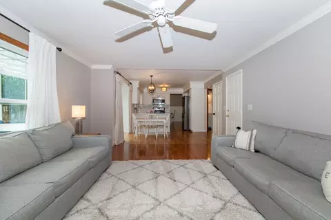 Other - 307 Beacon Cir, Bloomington, IL 61704 photo 5 of 13