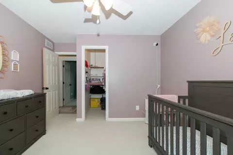 Other - 307 Beacon Cir, Bloomington, IL 61704 photo 8 of 13
