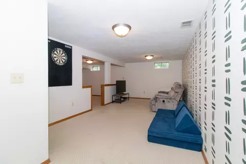 Other - 307 Beacon Cir, Bloomington, IL 61704 photo 9 of 13