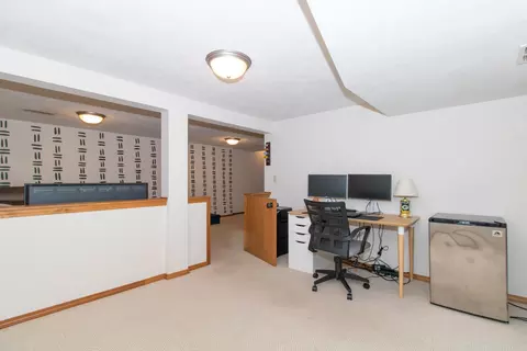 Other - 307 Beacon Cir, Bloomington, IL 61704 photo 12 of 13