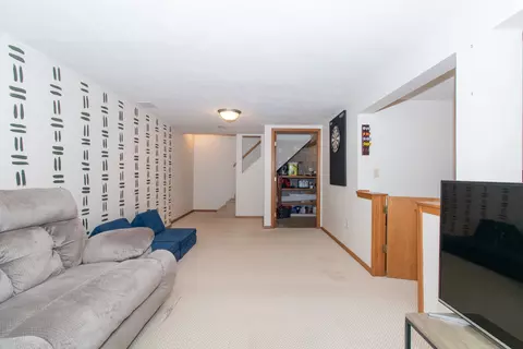 Other - 307 Beacon Cir, Bloomington, IL 61704 photo 11 of 13