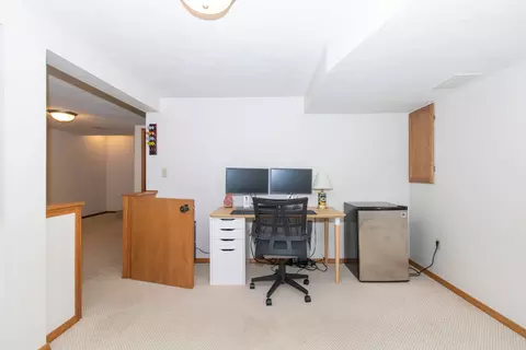 Other - 307 Beacon Cir, Bloomington, IL 61704 photo 13 of 13