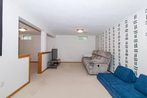 Other - 307 Beacon Cir, Bloomington, IL 61704 photo 10 of 13