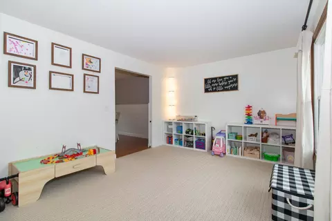 Other - 307 Beacon Cir, Bloomington, IL 61704 photo 1 of 13