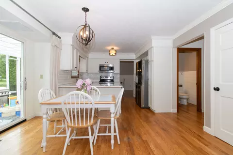 Other - 307 Beacon Cir, Bloomington, IL 61704 photo 4 of 13