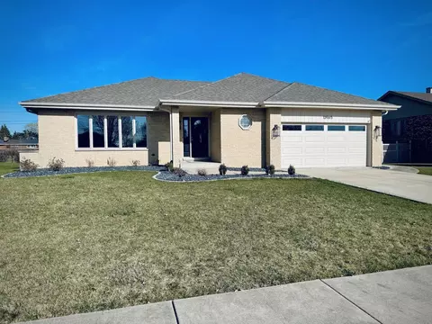 13965 Norwich Ln W, Orland Park, IL 60467