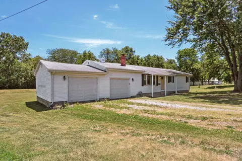 Other - 603 E Monroe St, Sullivan, IL 61951 photo 2 of 7