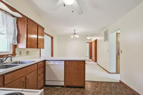 Other - 603 E Monroe St, Sullivan, IL 61951 photo 6 of 7