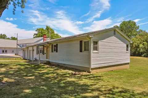 Other - 603 E Monroe St, Sullivan, IL 61951 photo 3 of 7