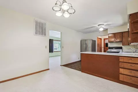 Other - 603 E Monroe St, Sullivan, IL 61951 photo 5 of 7