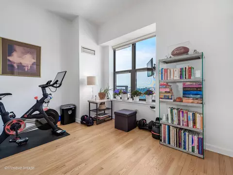 41 E 8th St #3305, Chicago, IL 60605 photo 15