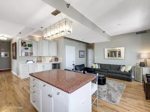 41 E 8th St #3305, Chicago, IL 60605 photo 10