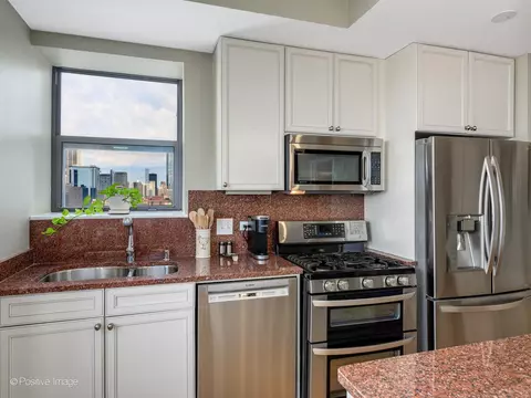 41 E 8th St #3305, Chicago, IL 60605 photo 9