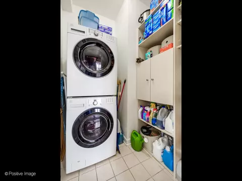 41 E 8th St #3305, Chicago, IL 60605 photo 24