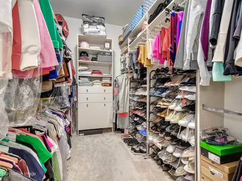 41 E 8th St #3305, Chicago, IL 60605 photo 22