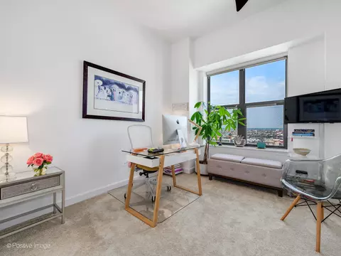 41 E 8th St #3305, Chicago, IL 60605 photo 14