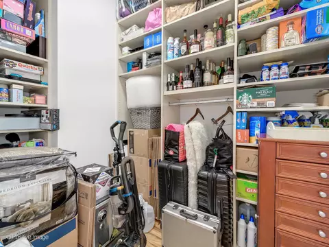 41 E 8th St #3305, Chicago, IL 60605 photo 23