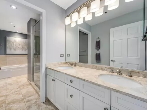 41 E 8th St #3305, Chicago, IL 60605 photo 20