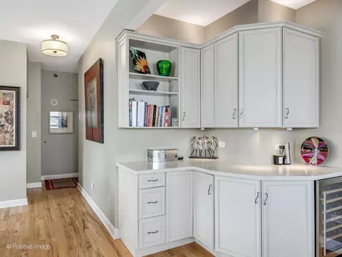 41 E 8th St #3305, Chicago, IL 60605 photo 11