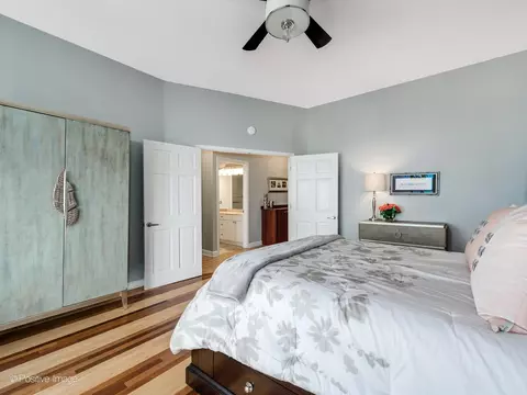 41 E 8th St #3305, Chicago, IL 60605 photo 18