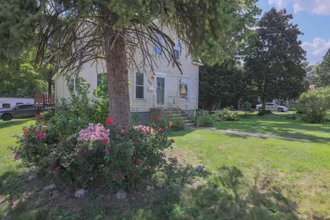 420 David Ave, Joliet, IL 60433