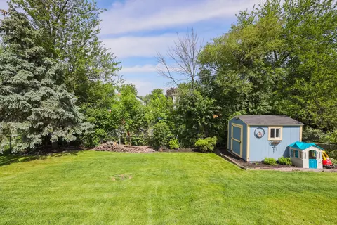 1004 Concord Dr, Bartlett, IL 60103 photo 31