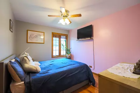 1004 Concord Dr, Bartlett, IL 60103 photo 18