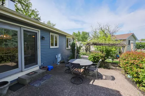 1004 Concord Dr, Bartlett, IL 60103 photo 30