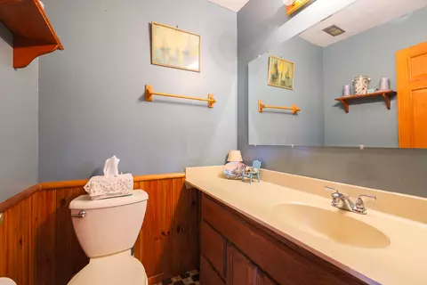 1004 Concord Dr, Bartlett, IL 60103 photo 25