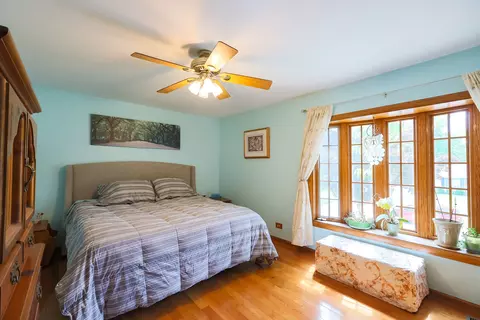 1004 Concord Dr, Bartlett, IL 60103 photo 17