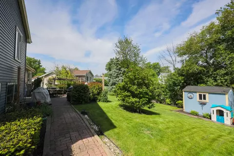 1004 Concord Dr, Bartlett, IL 60103 photo 33
