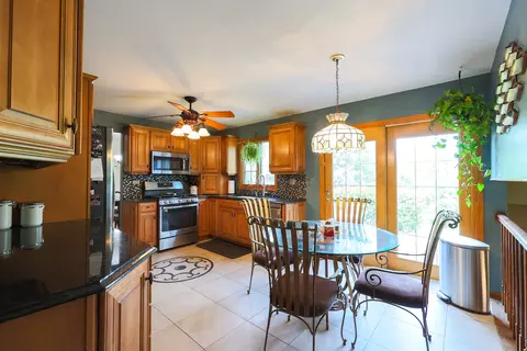 1004 Concord Dr, Bartlett, IL 60103 photo 9