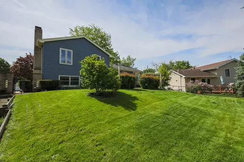 1004 Concord Dr, Bartlett, IL 60103 photo 32