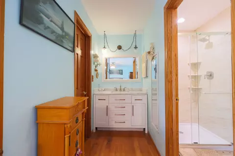 1004 Concord Dr, Bartlett, IL 60103 photo 16