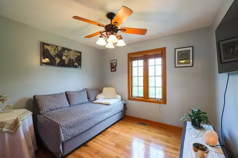 1004 Concord Dr, Bartlett, IL 60103 photo 21