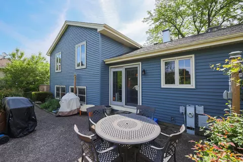 1004 Concord Dr, Bartlett, IL 60103 photo 29