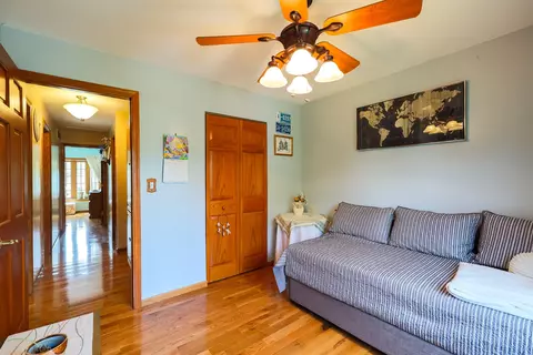 1004 Concord Dr, Bartlett, IL 60103 photo 20