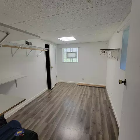 3938 E 112th St, Chicago, IL 60617 photo 9