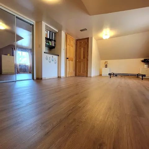 3938 E 112th St, Chicago, IL 60617 photo 7