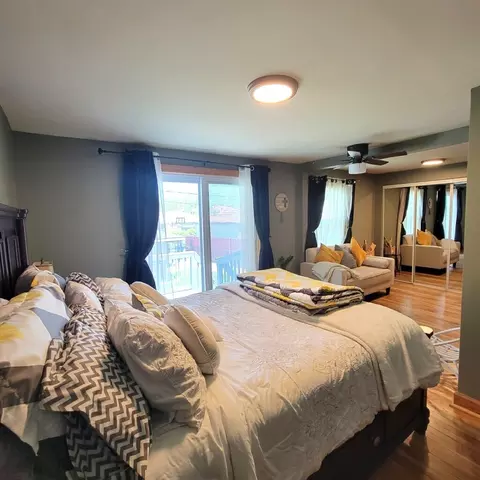 3938 E 112th St, Chicago, IL 60617 photo 8