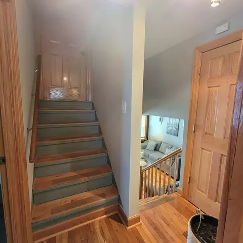 3938 E 112th St, Chicago, IL 60617 photo 4