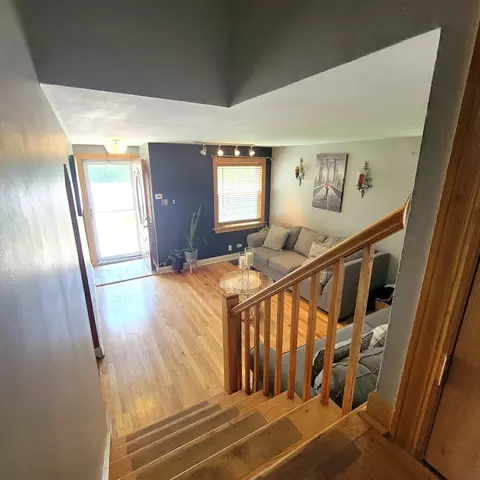 3938 E 112th St, Chicago, IL 60617 photo 3