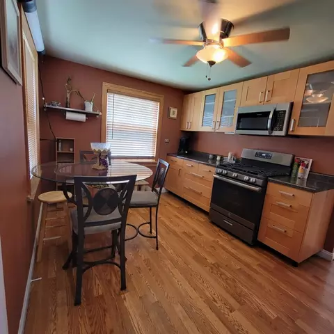 3938 E 112th St, Chicago, IL 60617 photo 6