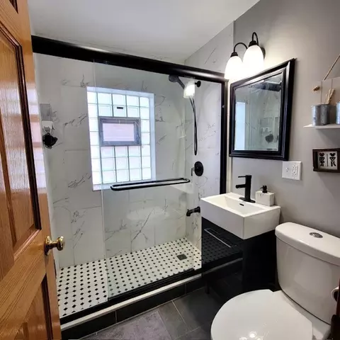 3938 E 112th St, Chicago, IL 60617 photo 10