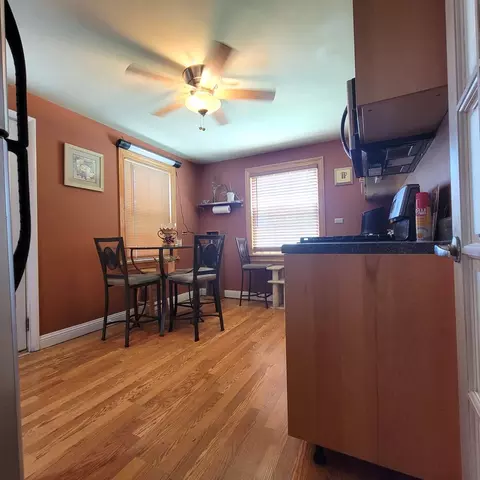 3938 E 112th St, Chicago, IL 60617 photo 5