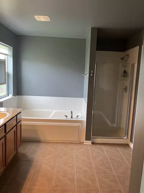13710 Marigold Rd, Plainfield, IL 60544 photo 27